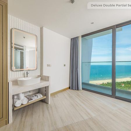 Awaken Da Nang Hotel מראה חיצוני תמונה