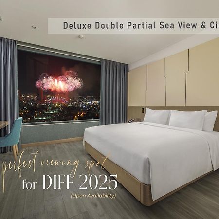 Awaken Da Nang Hotel מראה חיצוני תמונה